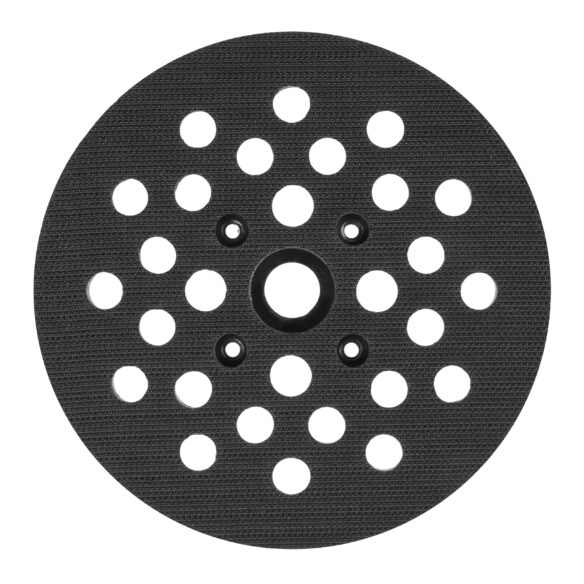 Milwaukee Tukinapa 150MM