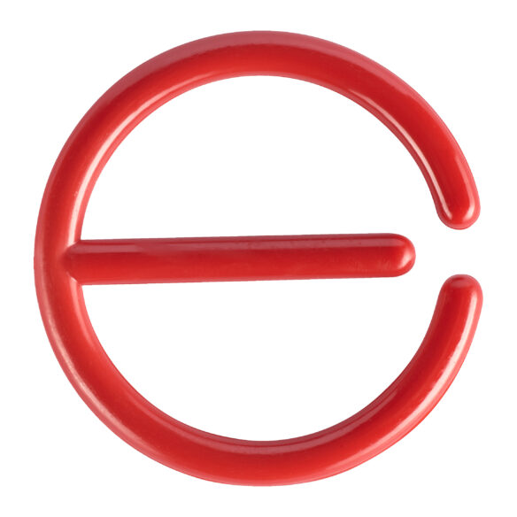 Milwaukee O-Rengas 3/4" Liitäntänasta SHW