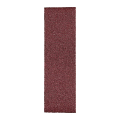 Milwaukee Hiomanauha 75?X?457 MM