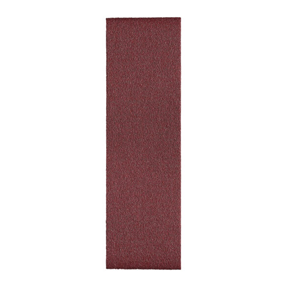 Milwaukee Hiomanauha 75?X?457 MM