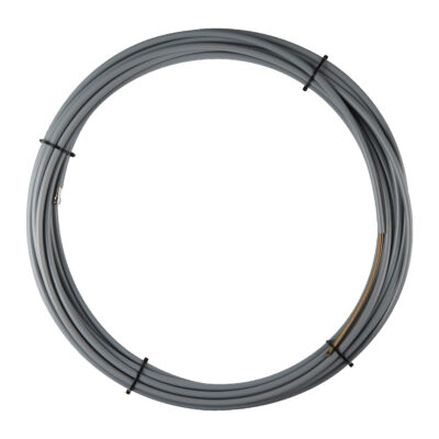 Milwaukee Vaihtokaapeli M18 Hsfsm