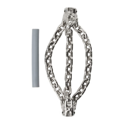 Milwaukee Ketjuhakkuri M18 Hsfsm