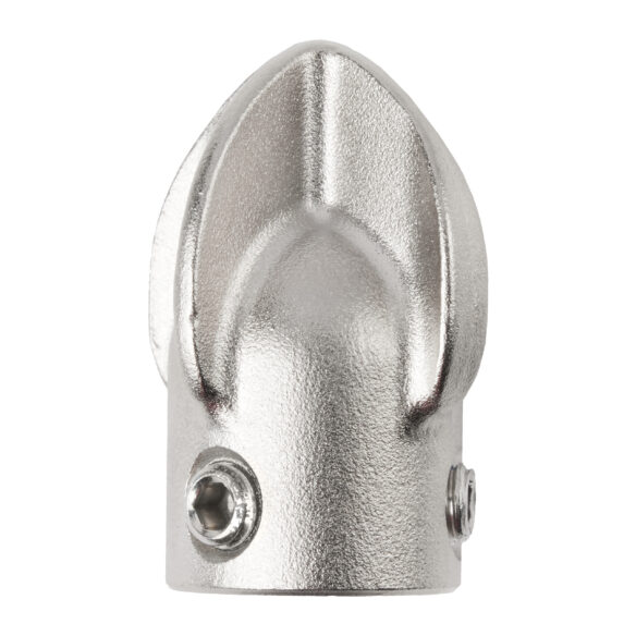 Milwaukee Taittopääkärki 32-40MM Hsfsm