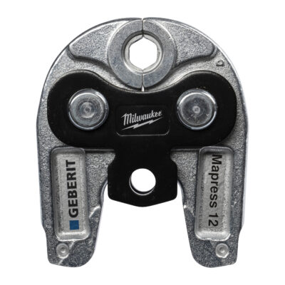 Milwaukee Puristusleuka Geberit J12-M12G