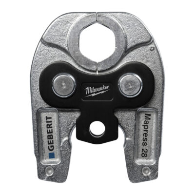 Milwaukee Puristusleuka Geberit J12-M28G