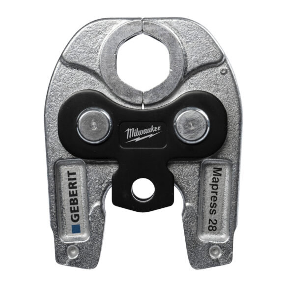 Milwaukee Puristusleuka Geberit J12-M28G