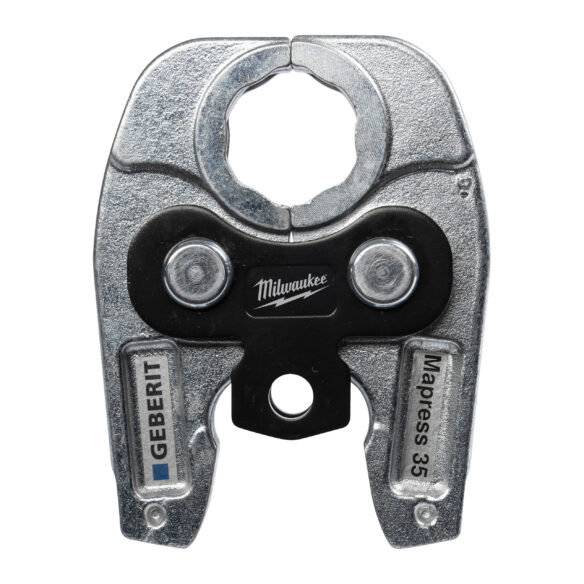 Milwaukee Puristusleuka Geberit J12-M35G