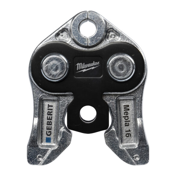 Milwaukee Puristusleuka Geberit J12-G16G