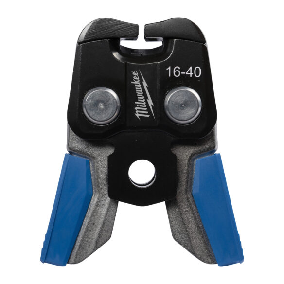 Milwaukee Puristusleuka Geb J18