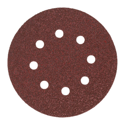 Milwaukee Hiomapaperit - Std - Epäkeskohiomakone