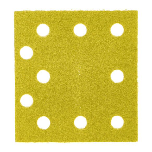 Milwaukee Hiomapaperit - Hp - Tasohiomakone