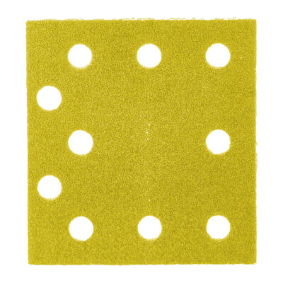 Milwaukee Hiomapaperit - Hp - Tasohiomakone