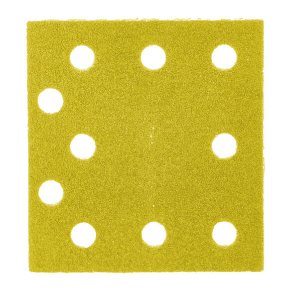 Milwaukee Hiomapaperit - Hp - Tasohiomakone