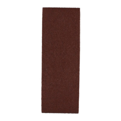 Milwaukee Hiomanauha 100?X?560 MM