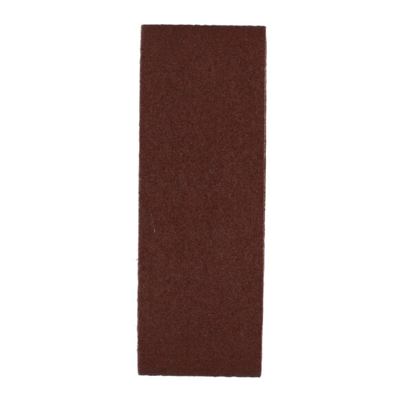 Milwaukee Hiomanauha 100?X?560 MM