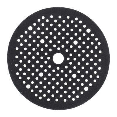 Milwaukee Välilaippa 150MM 5Kpl