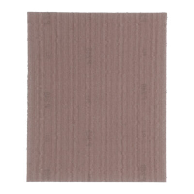 Milwaukee Hiomaverkkosarja 115X107 10Kpl