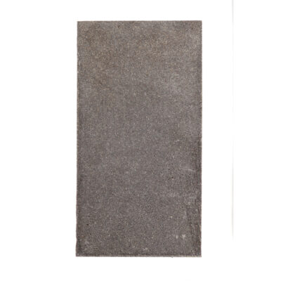 Milwaukee Teroituskivi Suuri