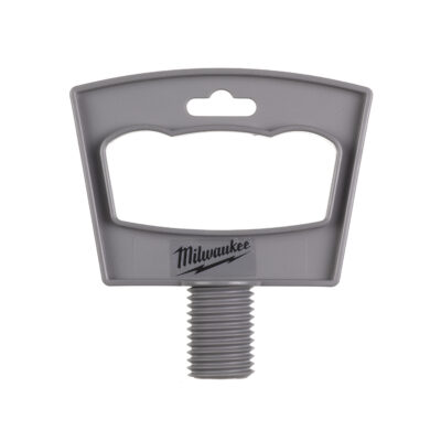 Milwaukee Kahva Timanttikruunuporalle