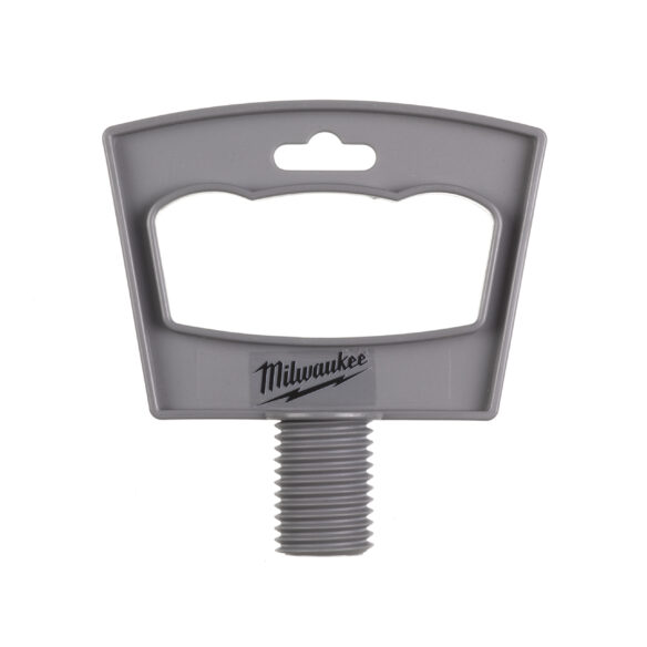 Milwaukee Kahva Timanttikruunuporalle