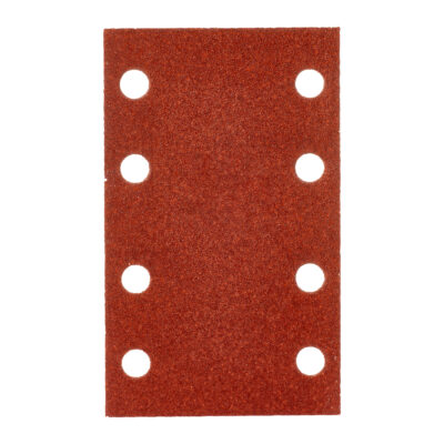 Milwaukee Hiomapaperit 80 - Std - Tasohiomakone