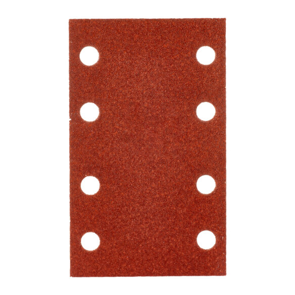 Milwaukee Hiomapaperit 80 - Std - Tasohiomakone