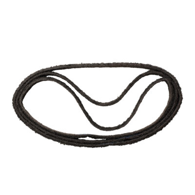 Milwaukee Hiomanauha