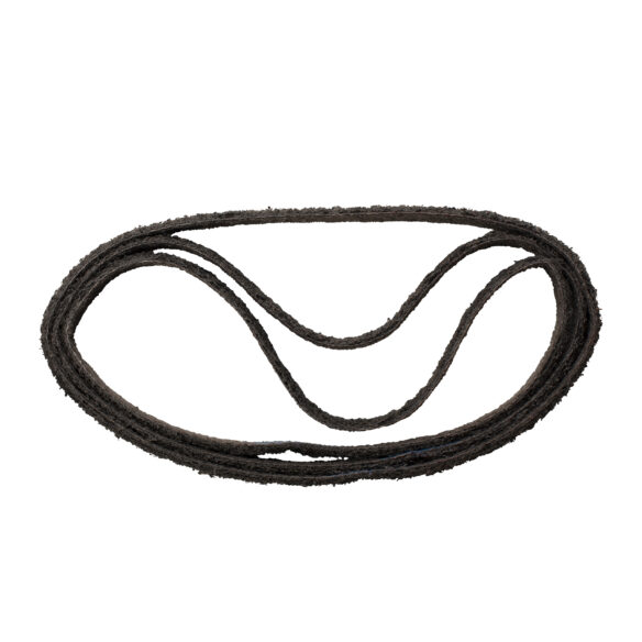 Milwaukee Hiomanauha