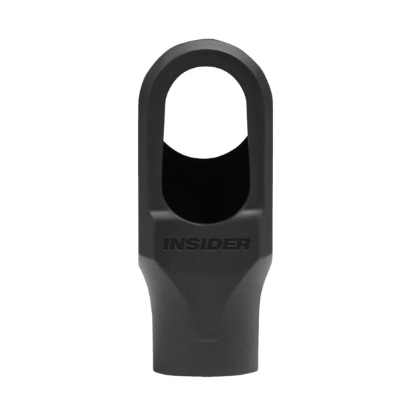 Milwaukee Kumikuori M12 Fptr