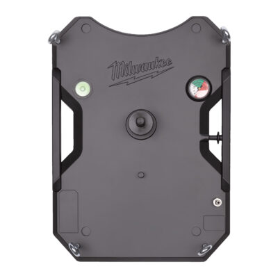 Milwaukee Tyhjiölevy MXF DCD 350 Dr