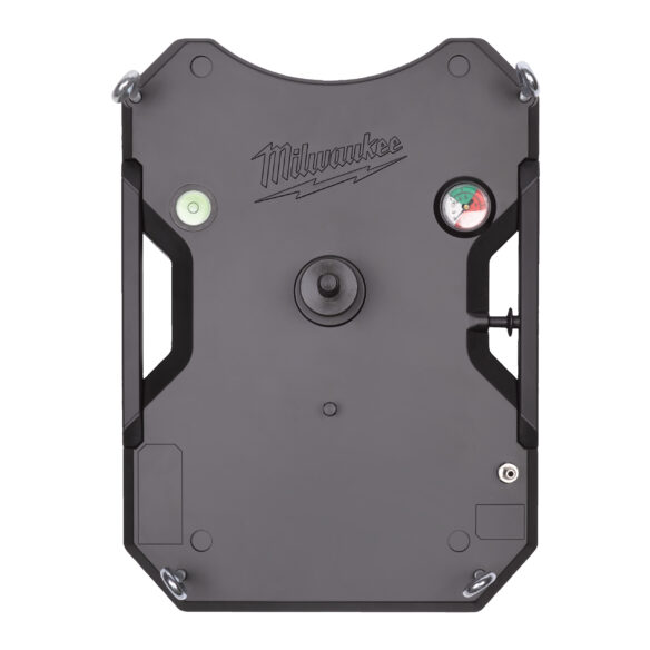 Milwaukee Tyhjiölevy MXF DCD 350 Dr