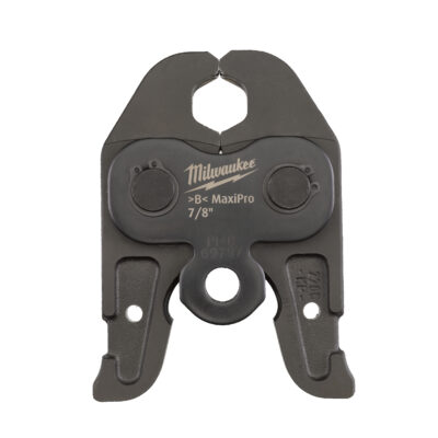 Milwaukee Puristusleuka J18-Bmp