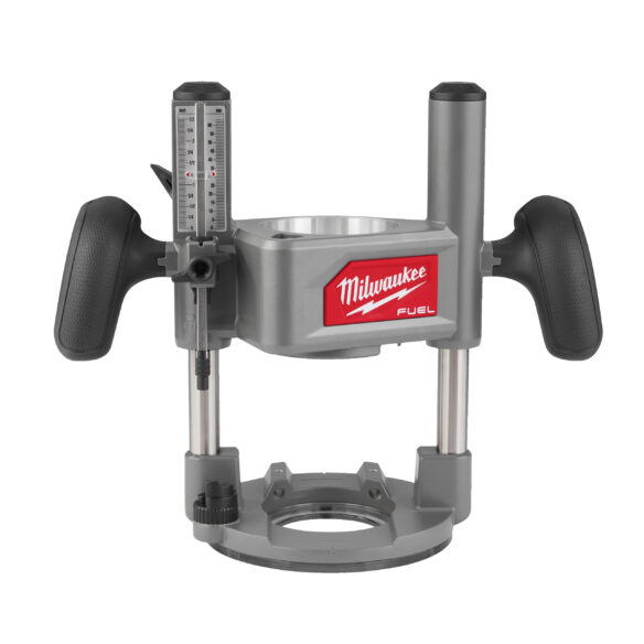 Milwaukee Upotusyksikkö M18 Fr12