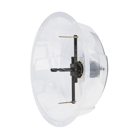 Milwaukee Reikäsaha Säädettävä 50-175MM P1