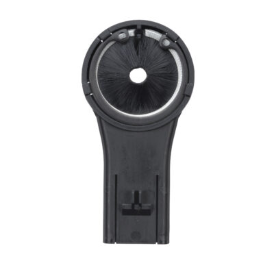 Milwaukee Nokka Poralle M12/18De 2P