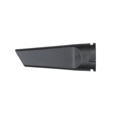 Milwaukee Nokka Imurille M12De