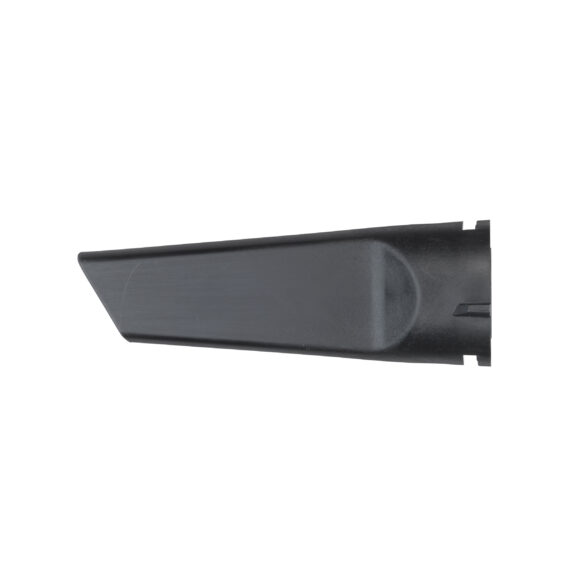 Milwaukee Nokka Imurille M12De