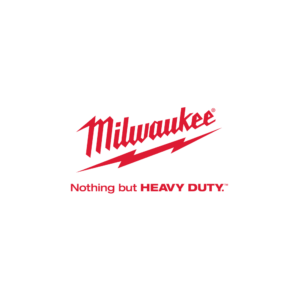 Milwaukee Rumpunaula - 15° - M18 Frcn45