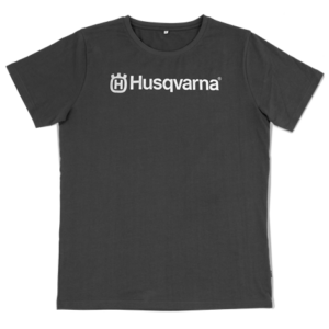 Husqvarna T-paita