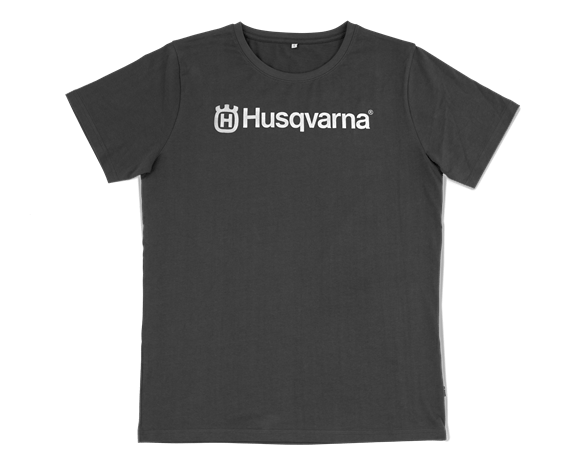 Husqvarna T-paita