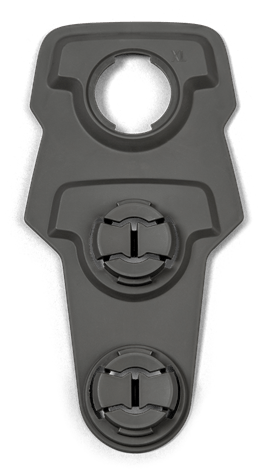 Husqvarna Balance XT2 Jatkopala