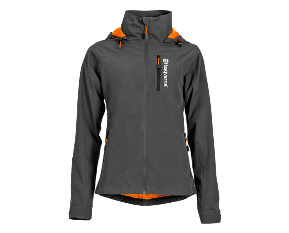 Husqvarna Puutarhatakki Naisten,