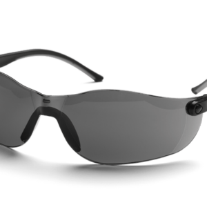 Husqvarna Suojalasit, Sun