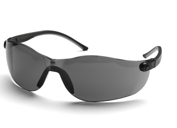 Husqvarna Suojalasit, Sun