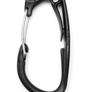 Husqvarna Moottorisahan kiinnitysrengas, muovia