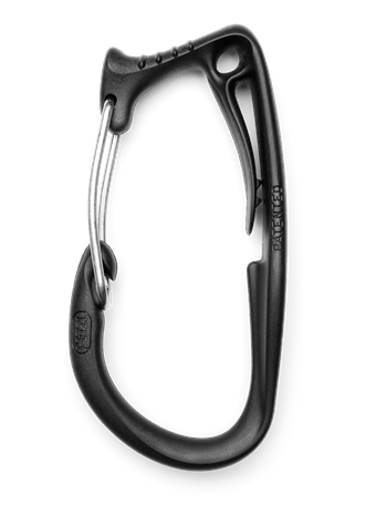 Husqvarna Moottorisahan kiinnitysrengas, muovia