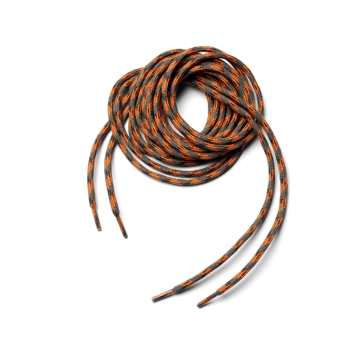 Husqvarna Kengännauhat (Technical 24, Functional 2