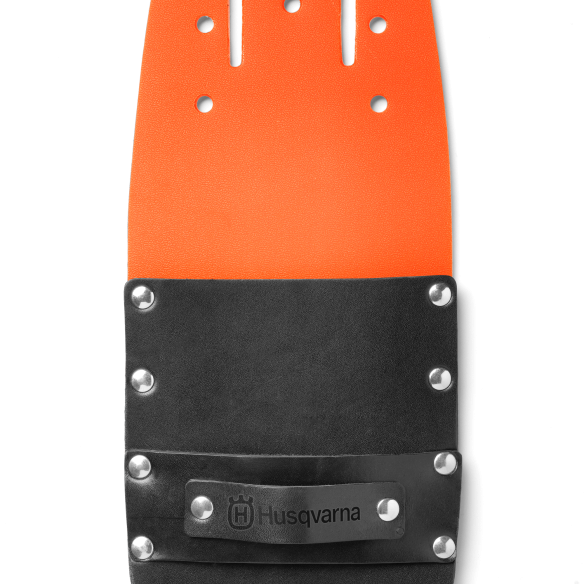 Husqvarna Kombikotelo, kiilatasku