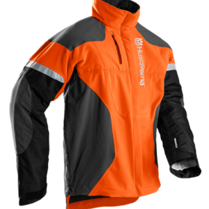 Husqvarna Turvapusero Technical Arbor 20 m/s