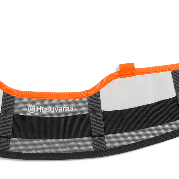 Husqvarna Flexi Työkaluvyö, ilman varusteita